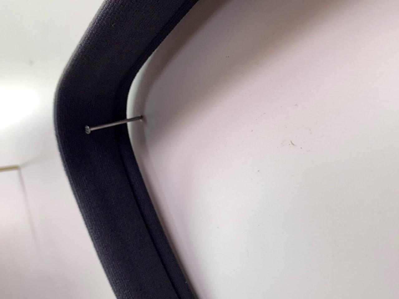 2022-04-13 145926.jpg